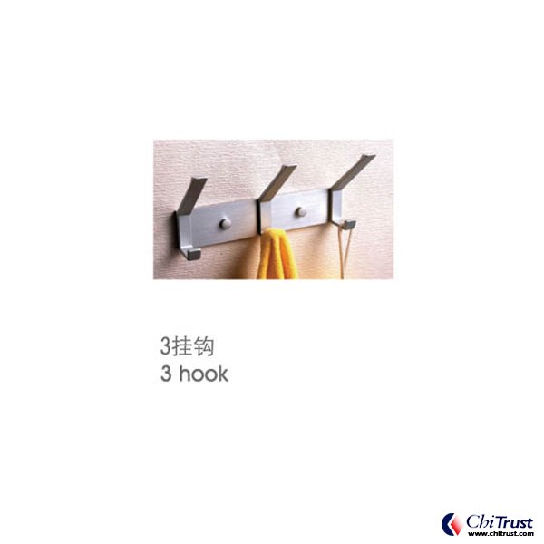 Robe Hook CT-57933